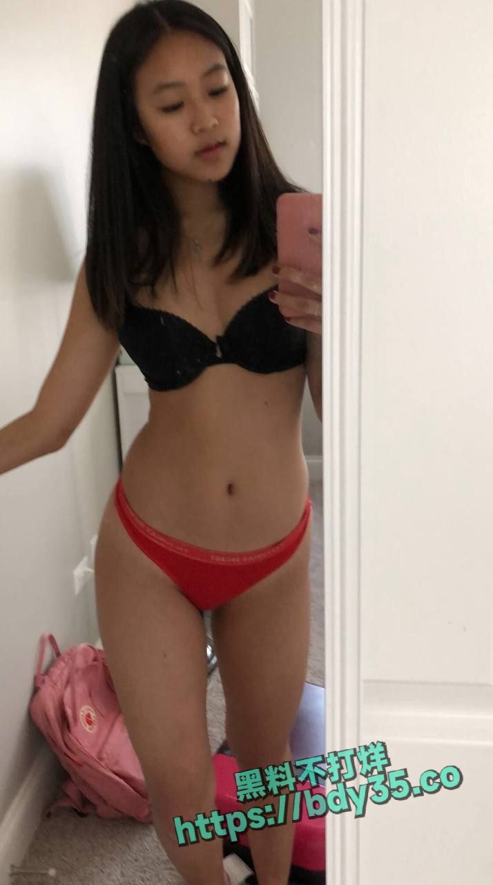 菲律宾小网红laura