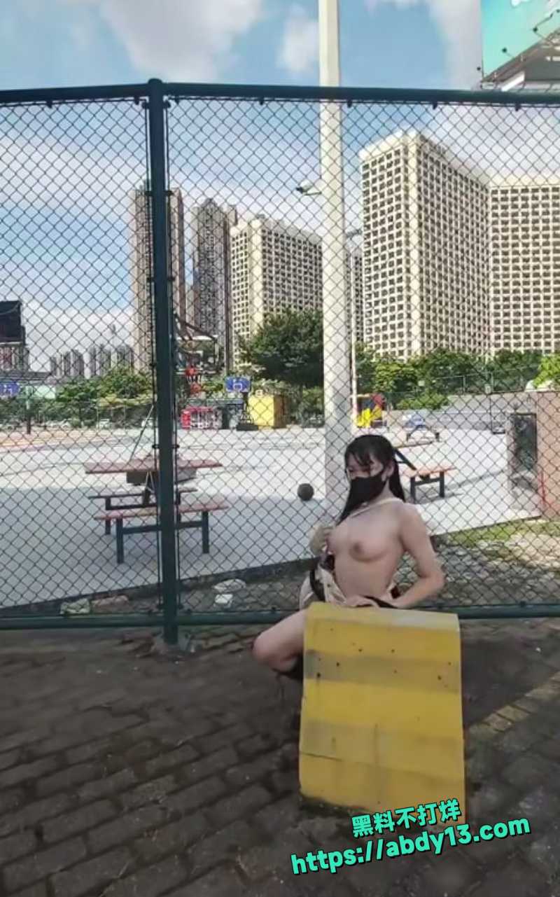 广深贝贝4