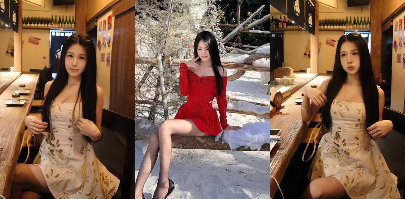 铃木美咲cos瑶瑶公主 真空肉丝叠穿白过膝袜 自慰撸管福利 瑶瑶甜声说保护你哦