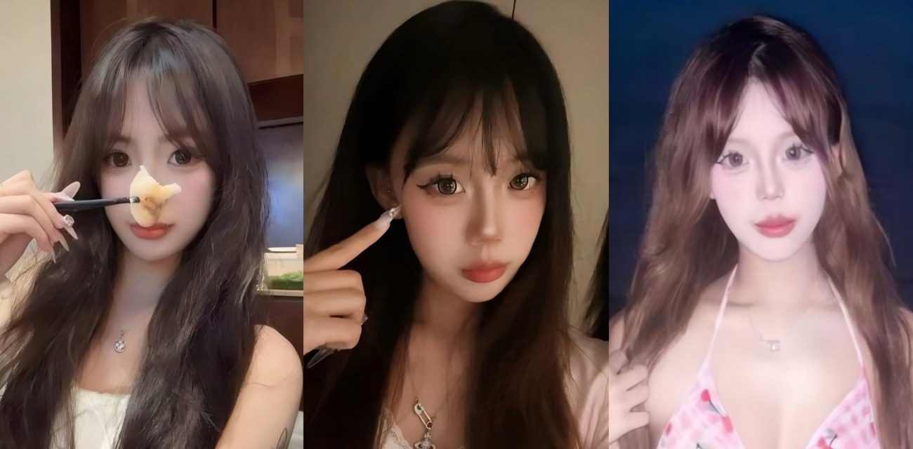 慈溪05年妹子王诗琴 黑丝职业装脱光光 被金主包养抛弃 自慰性爱视频流出