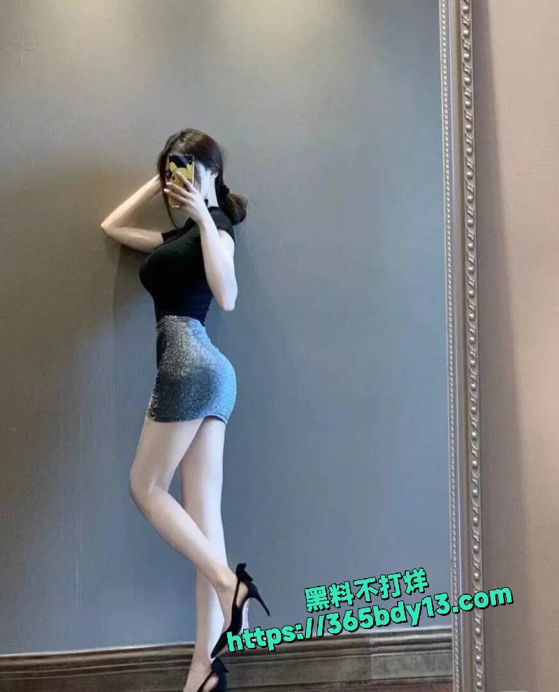 甘肃兰州安宁区少妇 6