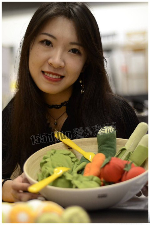 photo_2023-03-14_14-47-02_cleanup.png