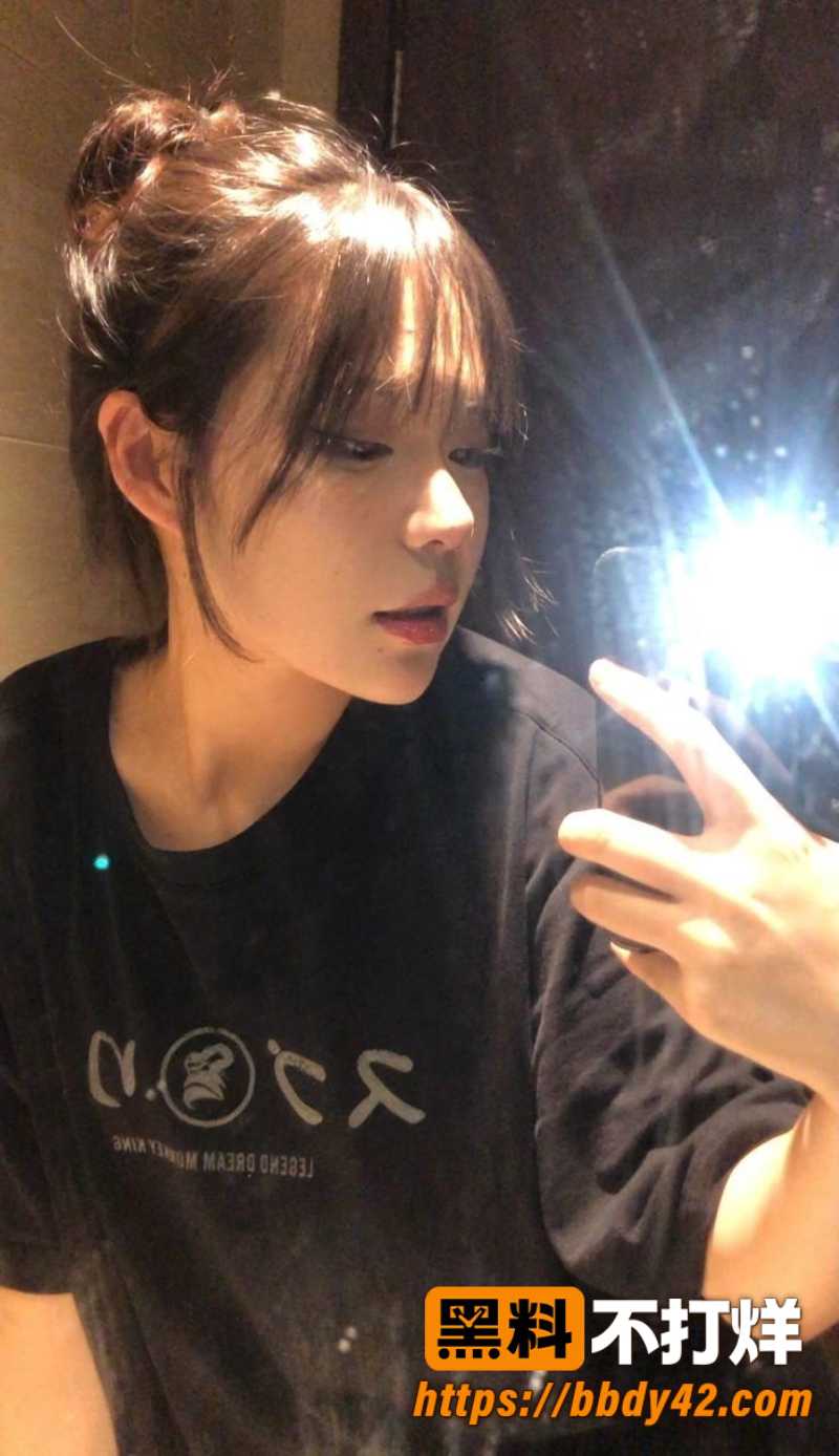 杨瑶月 1