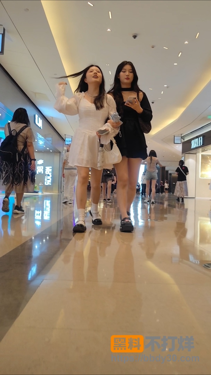 抄底5