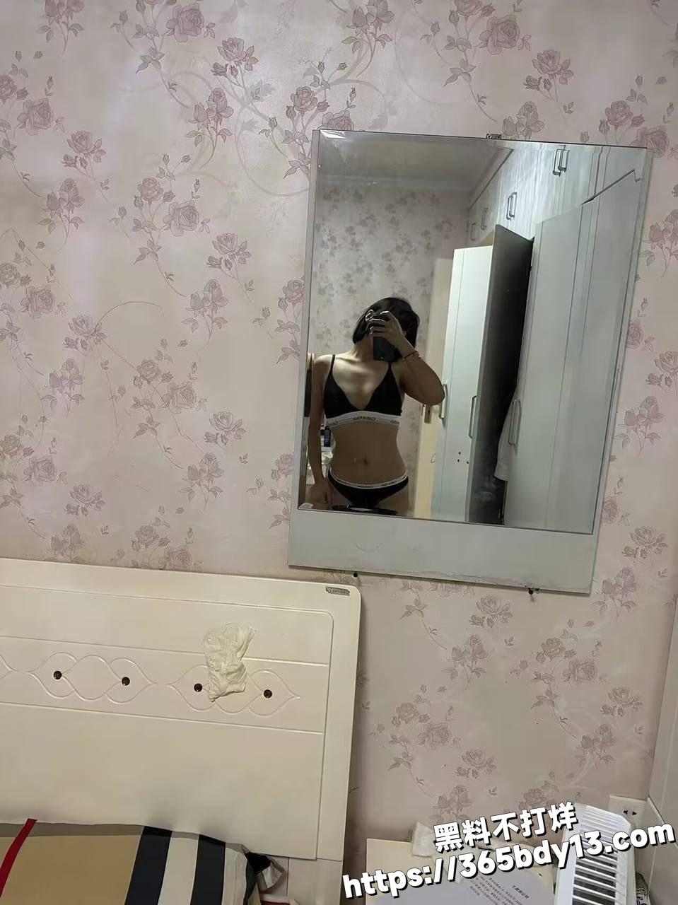 徐璐10