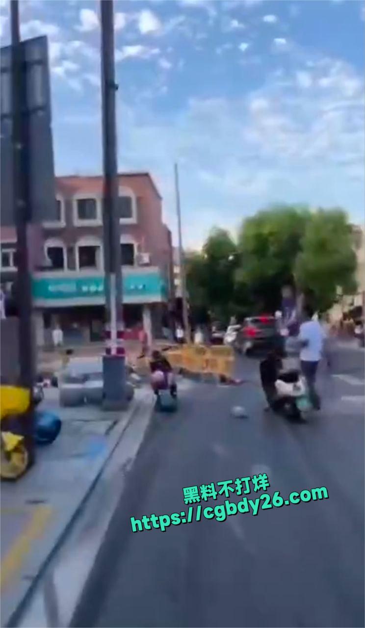 浙江嘉兴1