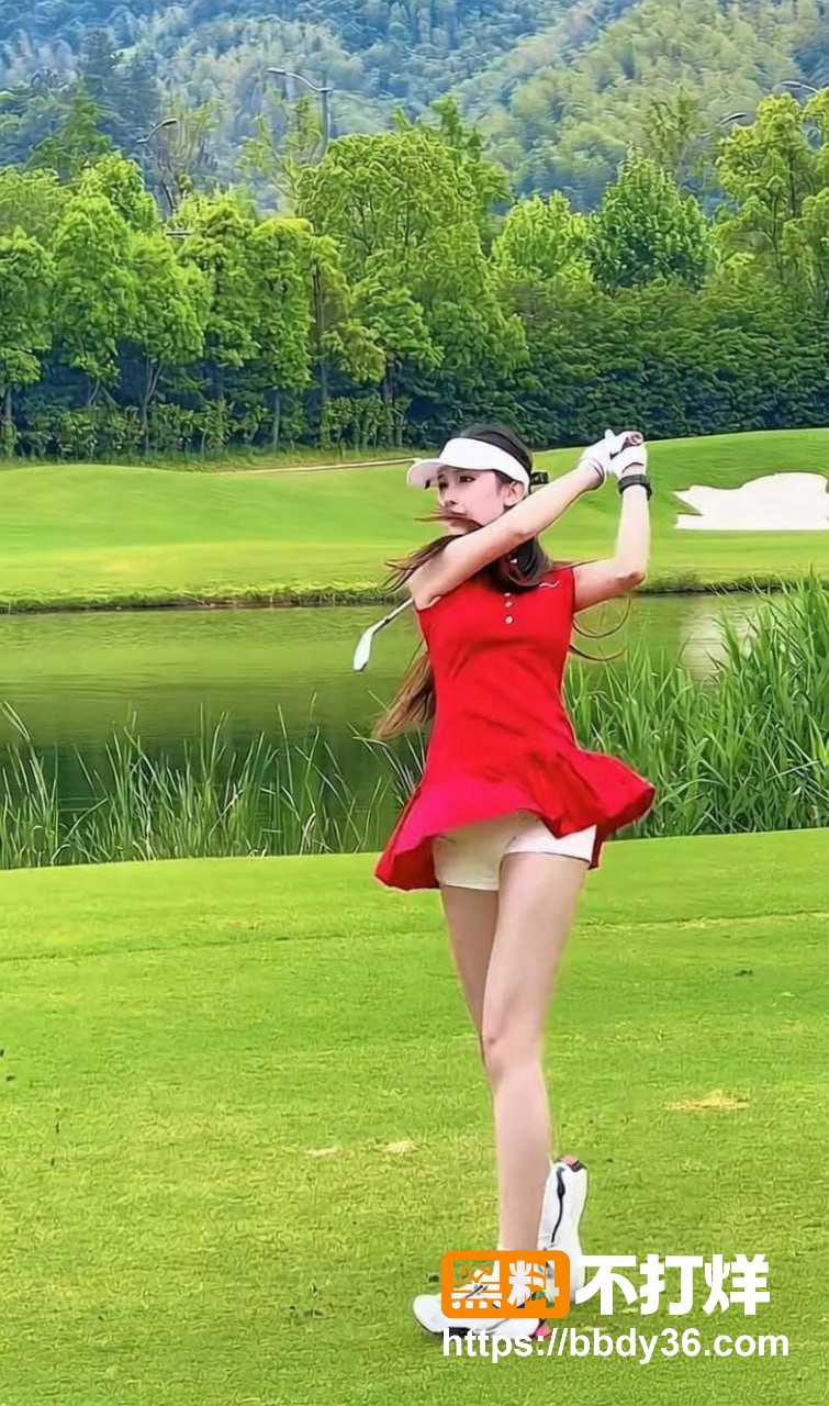 照片6