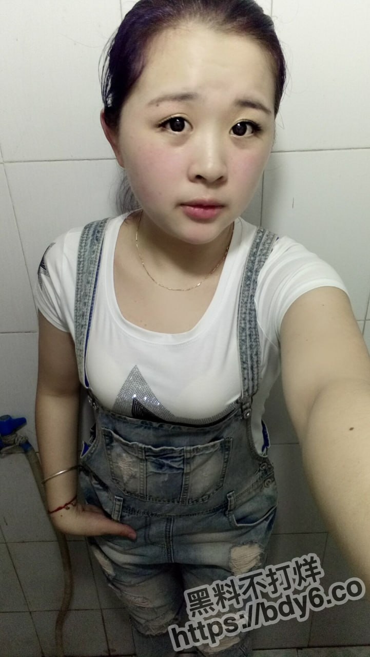 2023-08-31 21.14.47.jpg