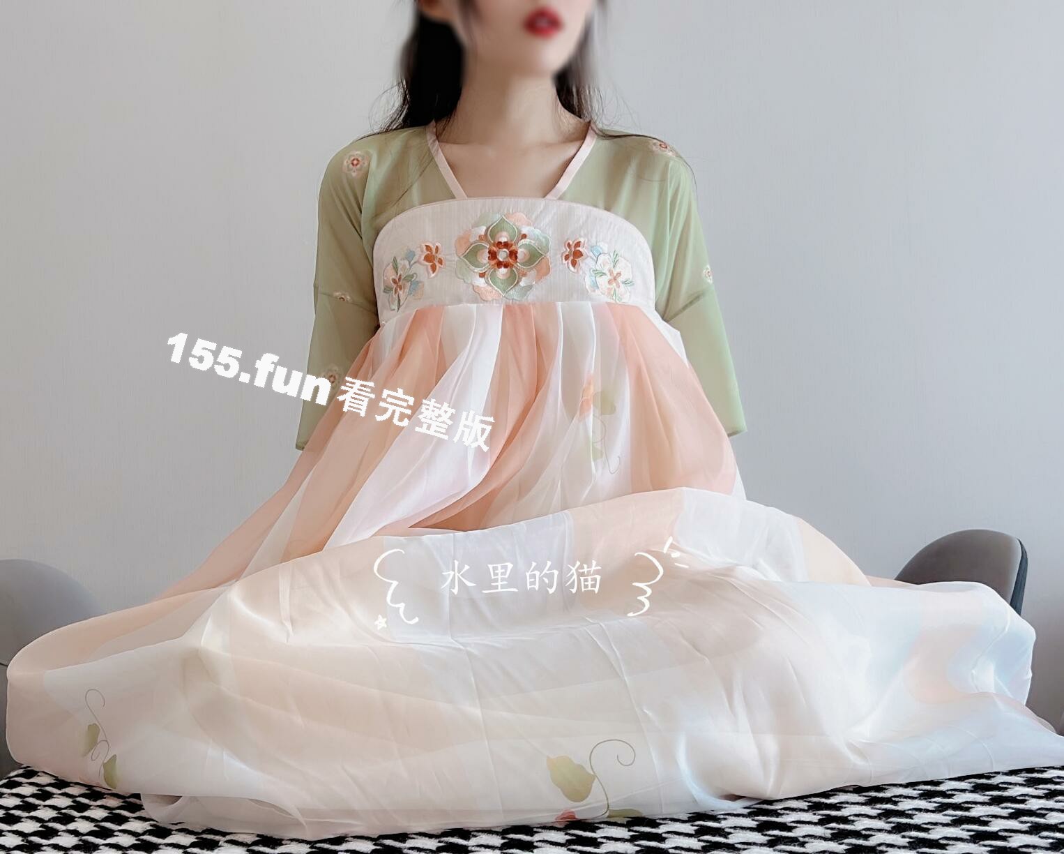 100004.jpg