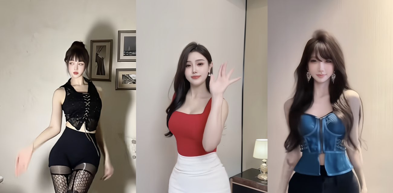 Maroji PMV 混剪 嘴吞大屌 精液洗脸 一杯浓精下肚 精力拉满啦