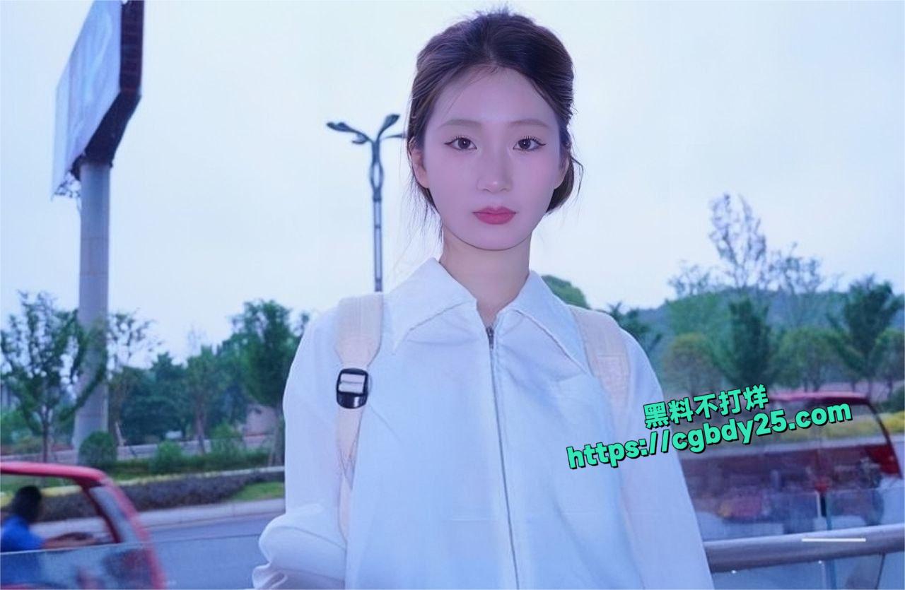 舞蹈系9