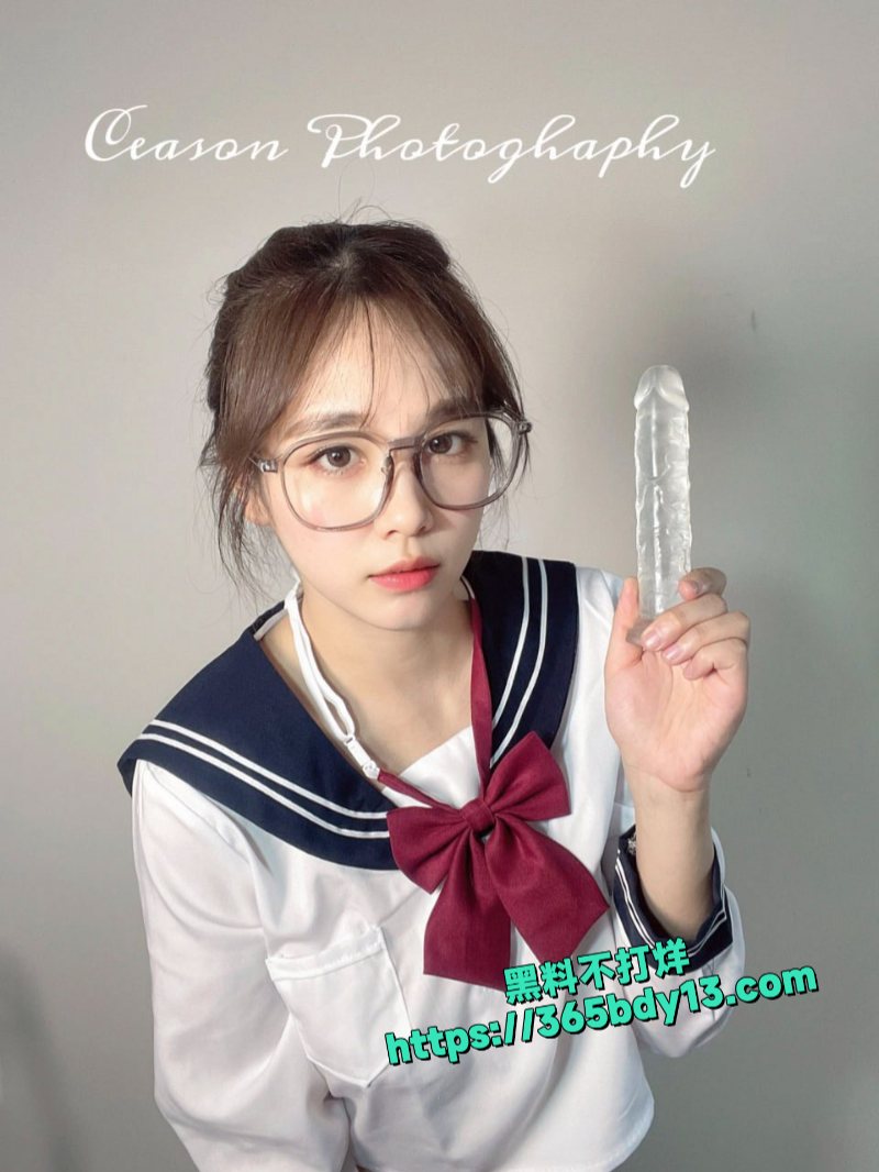 Ceasonshot99被金主调教爆操视频曝光3