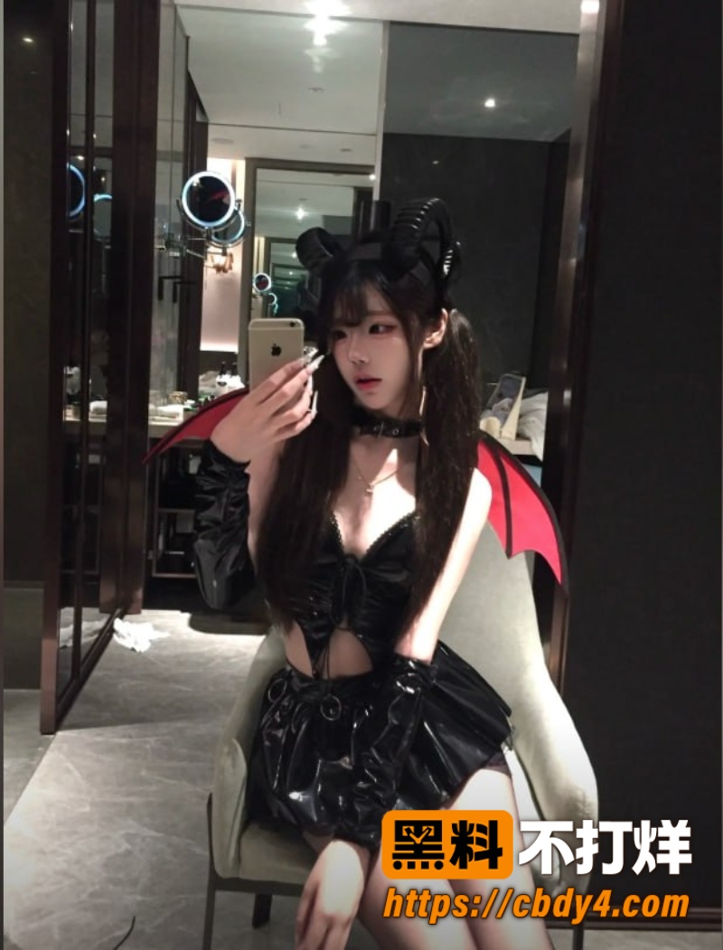 抖音31w男网红Zzx7塌房预警 29