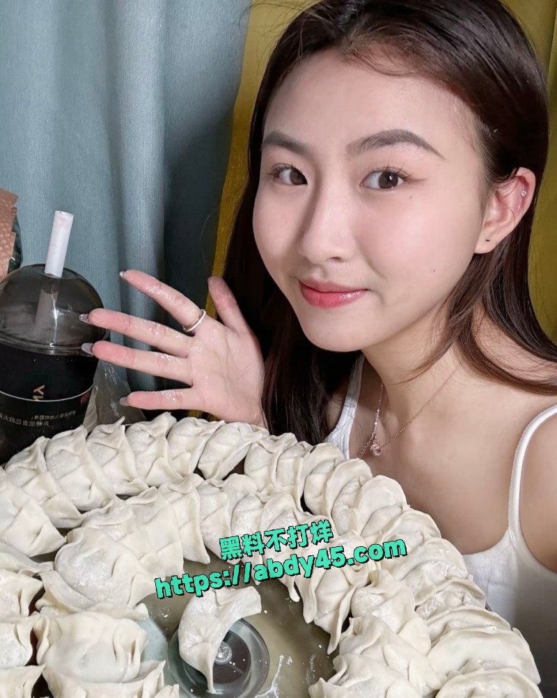 广西南宁 甜美姐姐 1