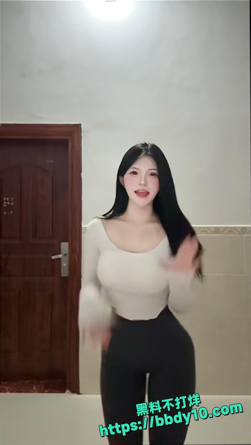 多加香菜 4