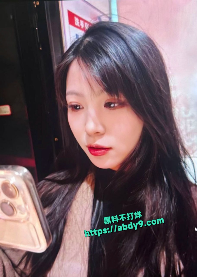 山东临沂周雅静出轨视频被曝 3