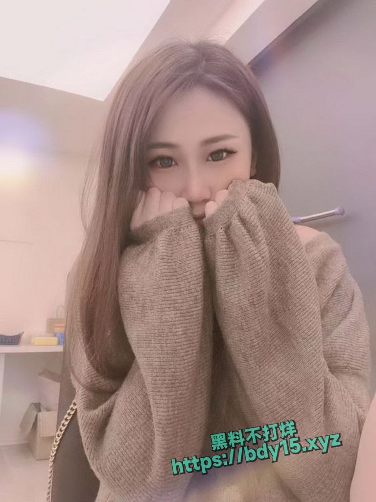 1+.jpg