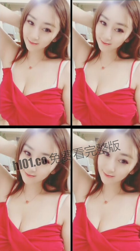屏幕截图 2023-04-07 190115.jpg