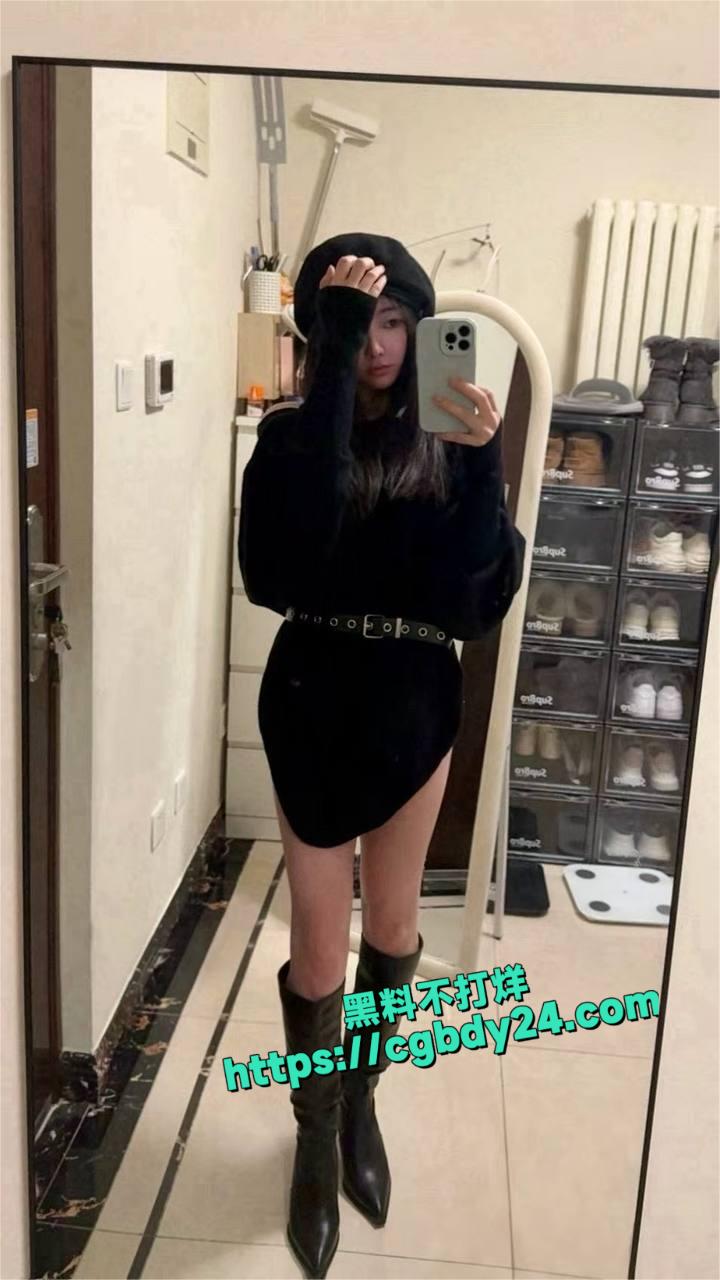 北京苏倩雯1