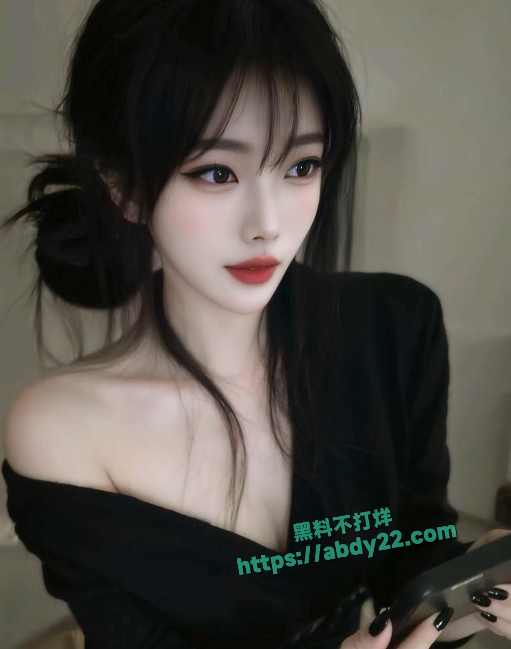安徽六安少女曝光丈夫出轨闺蜜 27