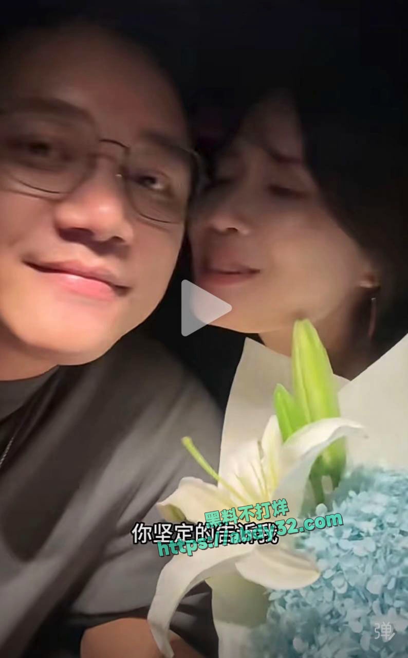 网红周末姐妹被骗炮 8