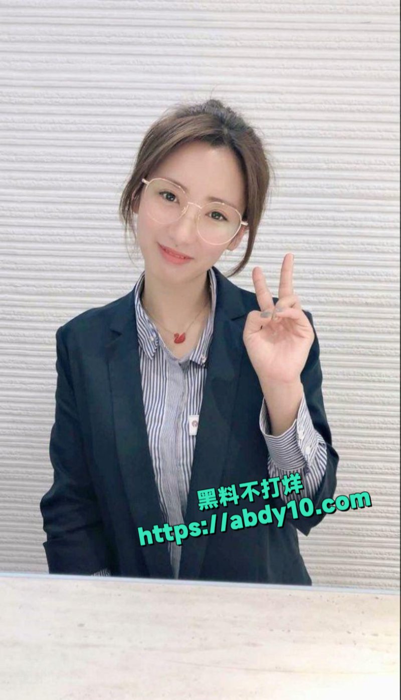 苏州世贸中心已婚少妇薛倩5