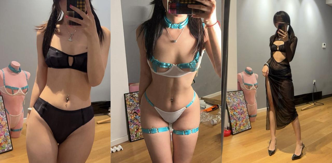 调教高颜值大学生视频流出 嫩白萝莉脸丰满身材粉鲍完美 骚气满满