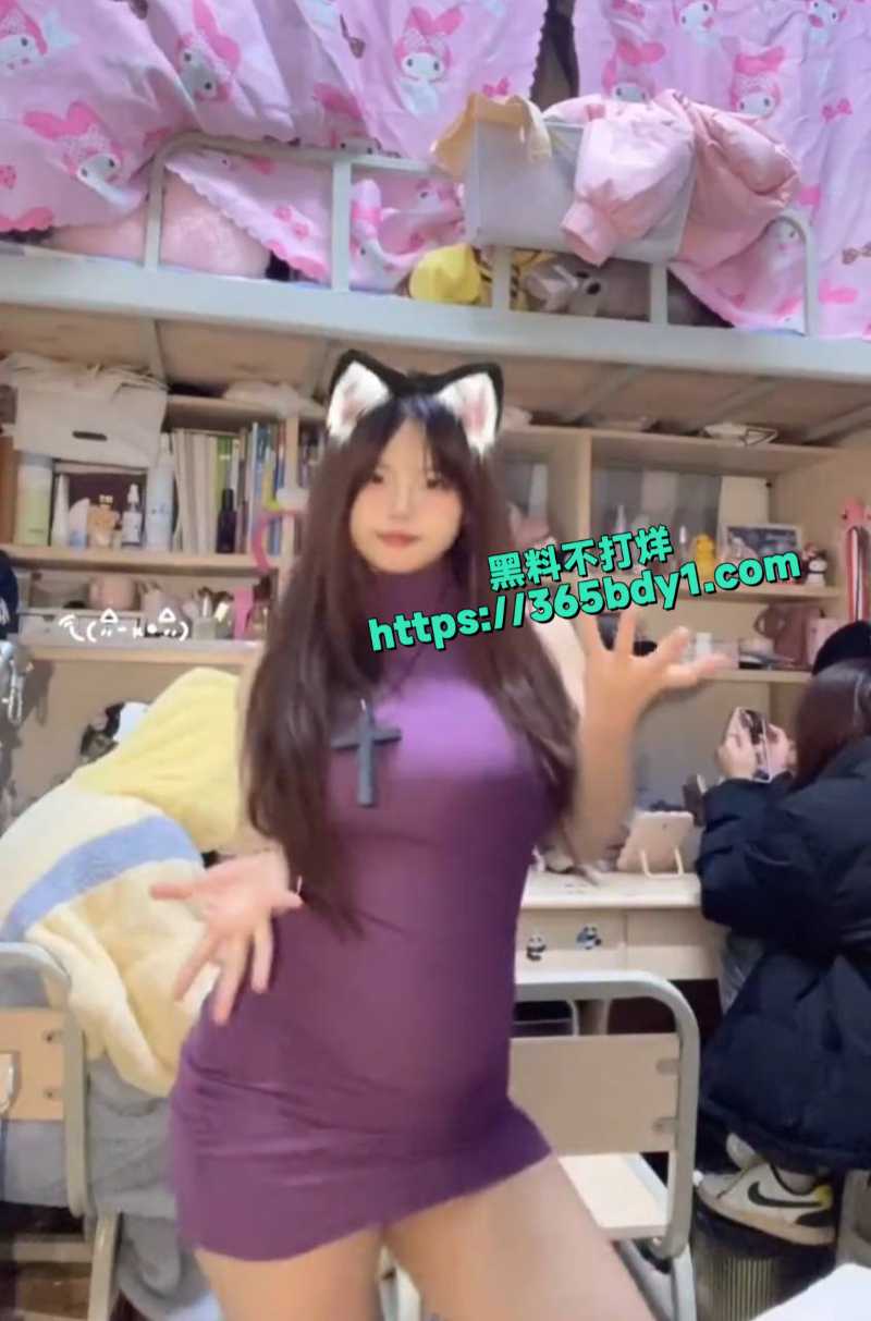 快手疯狂小豹