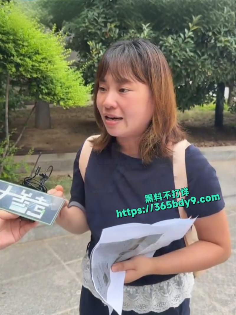郑州加面事件老霍记郏县饸饹面4