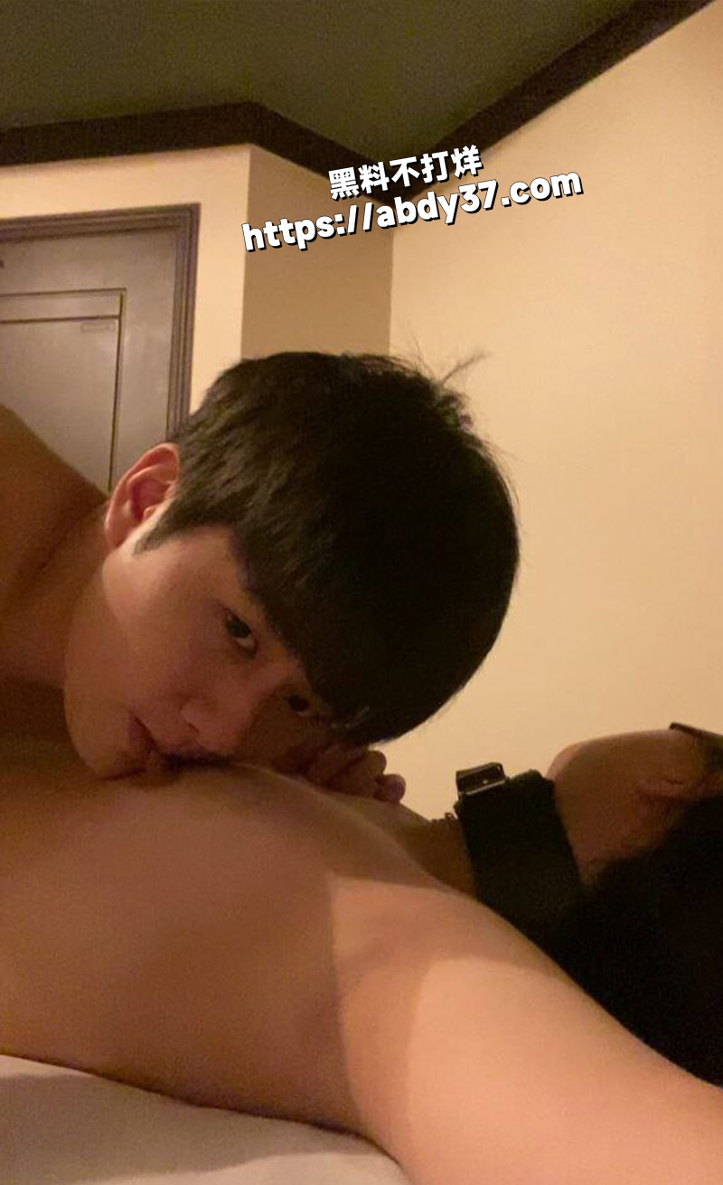 在韩留学 仁荷大学留学生.jpg6