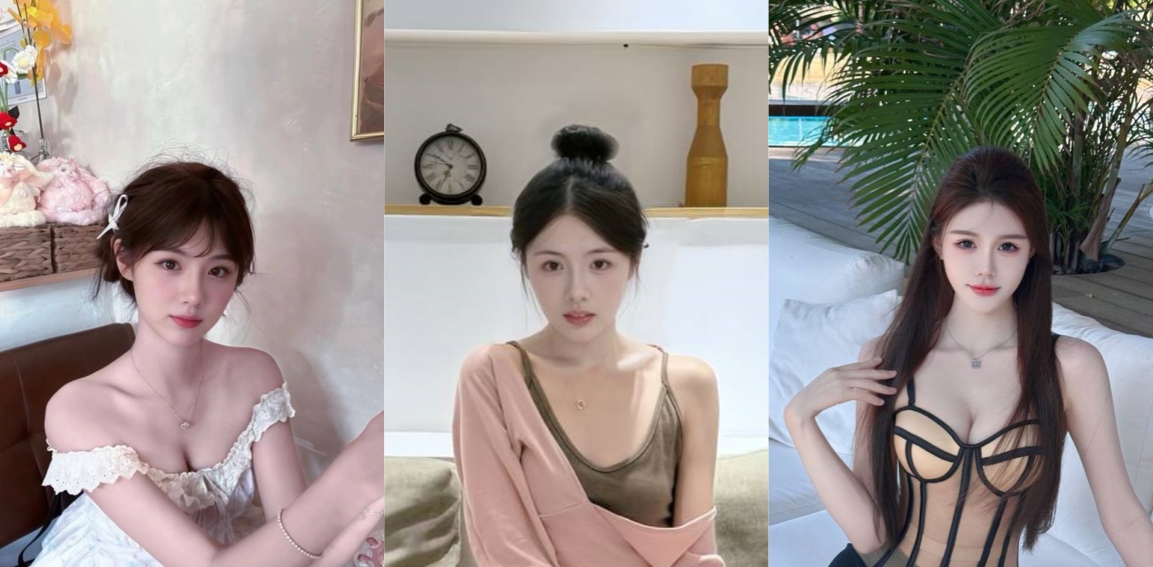 符文战士篇 圆脸小胖妹洋洋 马尾纹身白衣半脱隔山探穴式后入 真别说男主会的不少