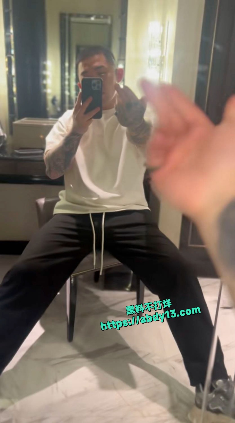 抖音百万网红mimi蛋儿被网黄老鸨调教 13