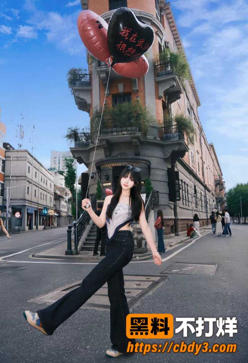 寇程28