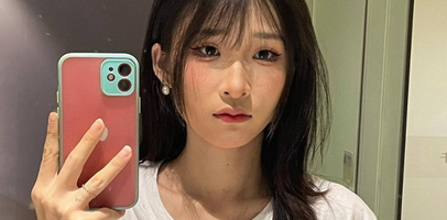 抖音爱可可年轻少妇五段视频流出 身材火辣床上私密画面全曝光