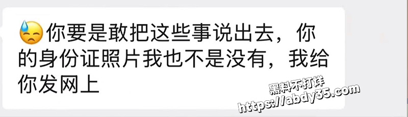 年度重磅大戏 b站千舰.jpg10