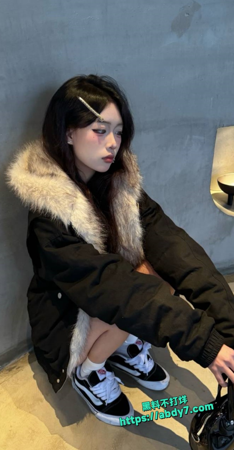 快手only4