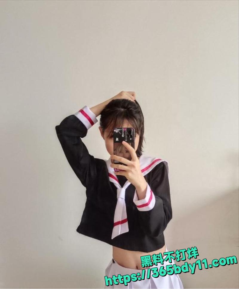 推特调教多位高颜值小姐姐全过程曝光1