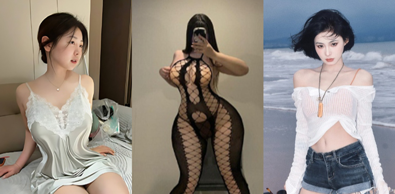 微胖女网红白桃乌龙茶事件+抖音300万粉木木等网红被偷拍合集 5月15日黑料吃瓜top10必看榜单