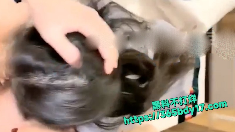 海角社区大神 8
