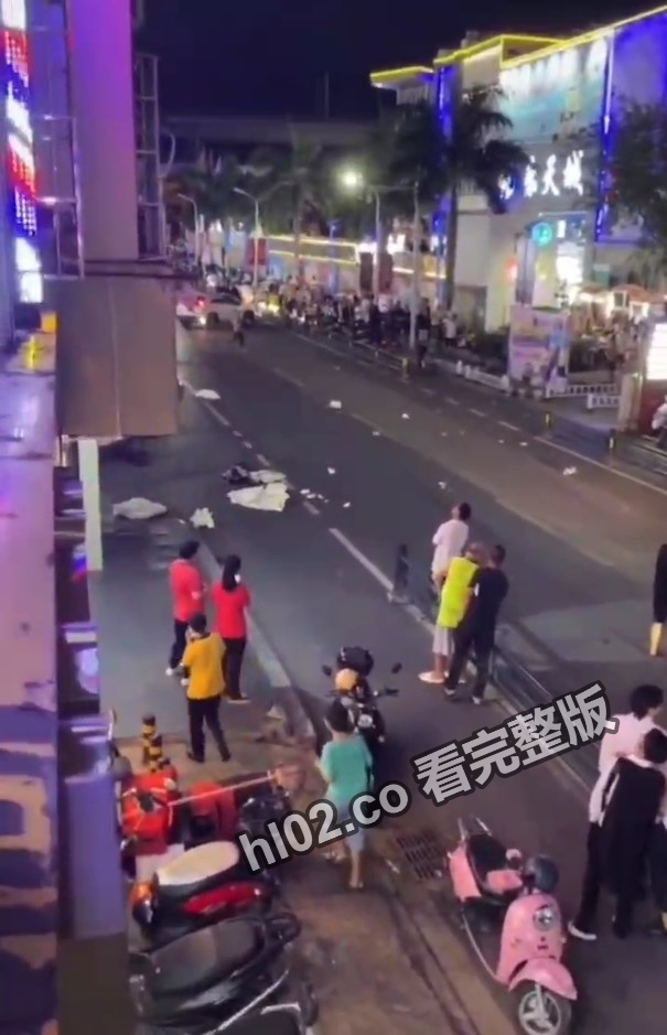 屏幕截图 2023-05-16 165802.jpg