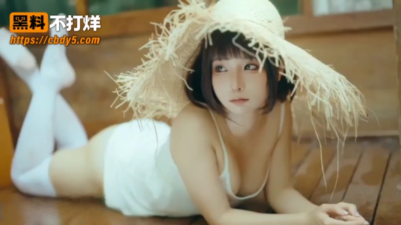蠢沫沫 4