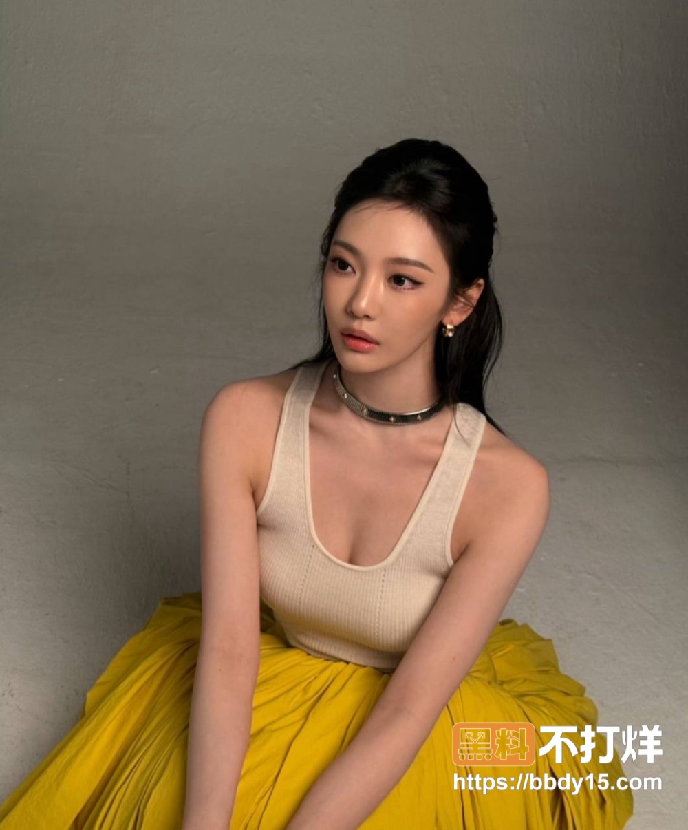Lisa 18