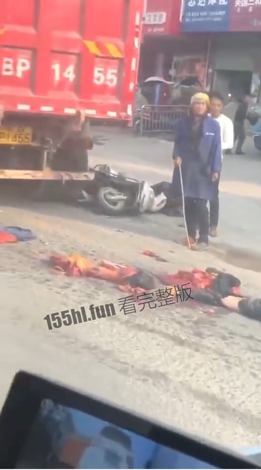 屏幕截图 2023-03-18 113259.jpg