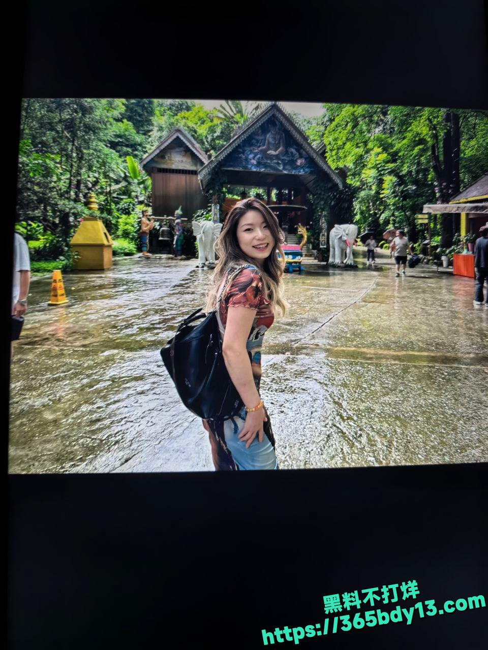 河南新乡刚结婚小夫妻惊爆绿帽癖丑闻 28.
