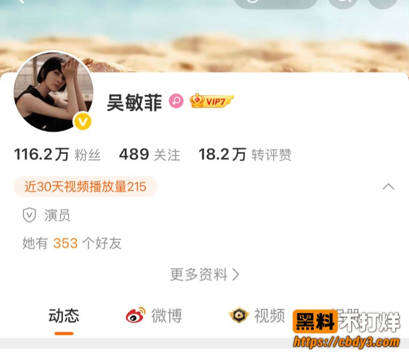 歌手朴树出轨演员王子文17
