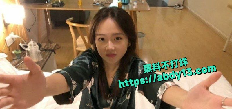 小红书mola网上曝光小仙女7