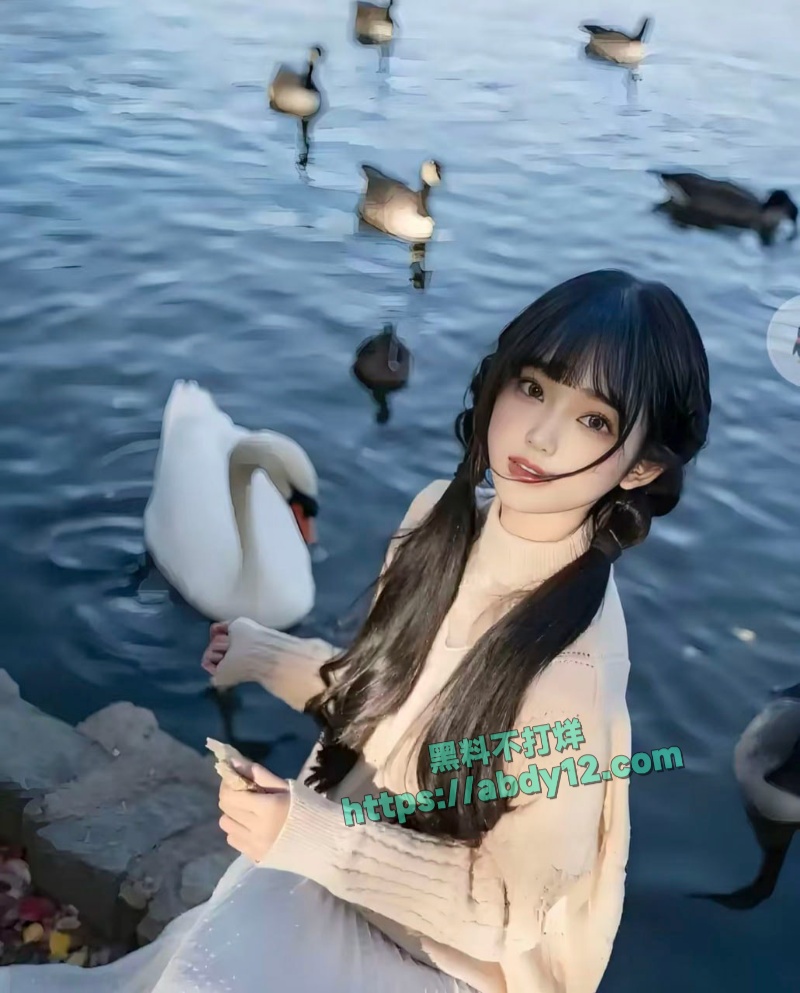 林俊杰洛杉矶与小女同行 12