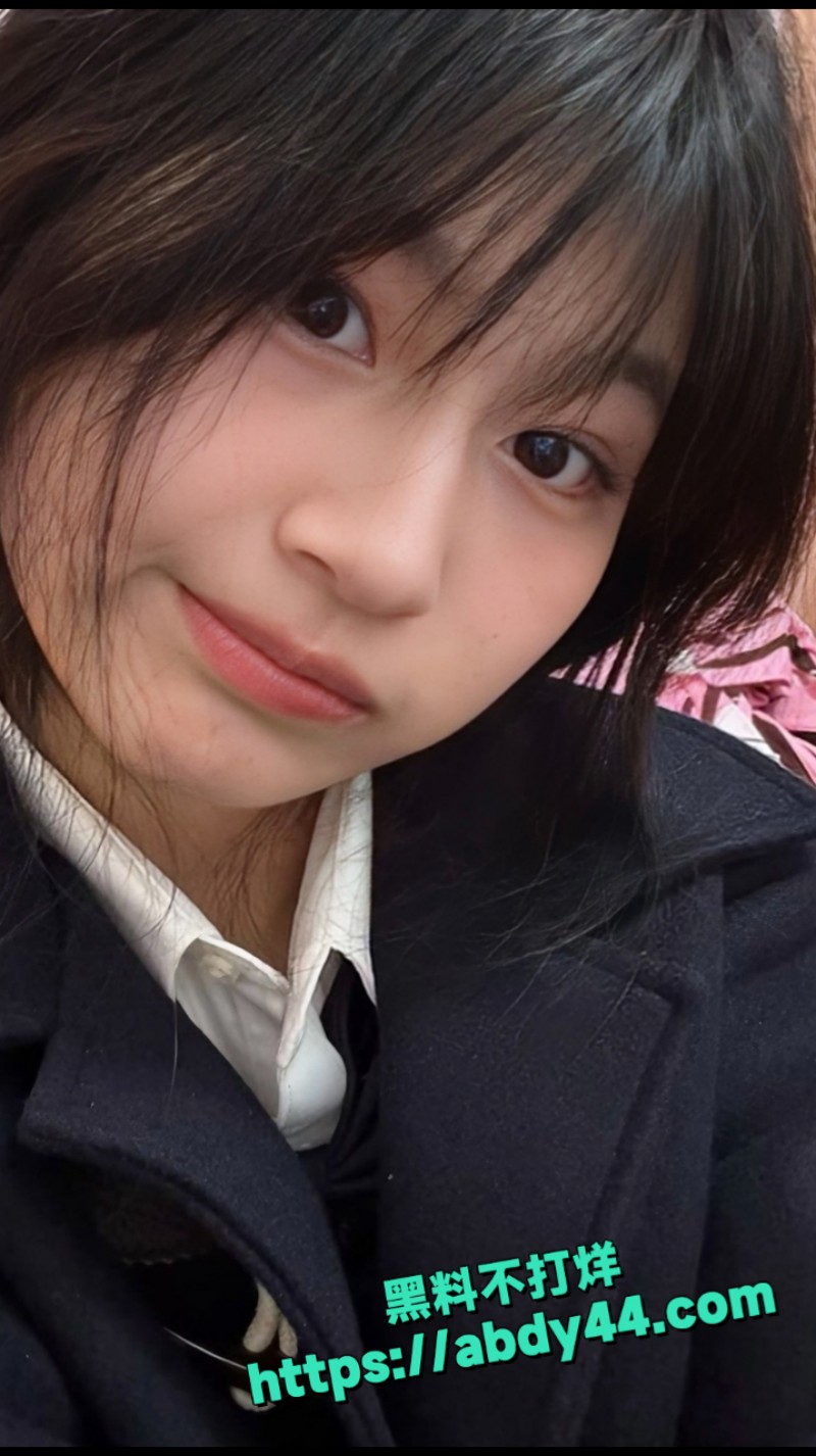 女主的声音嗲嗲的并且馒头 1