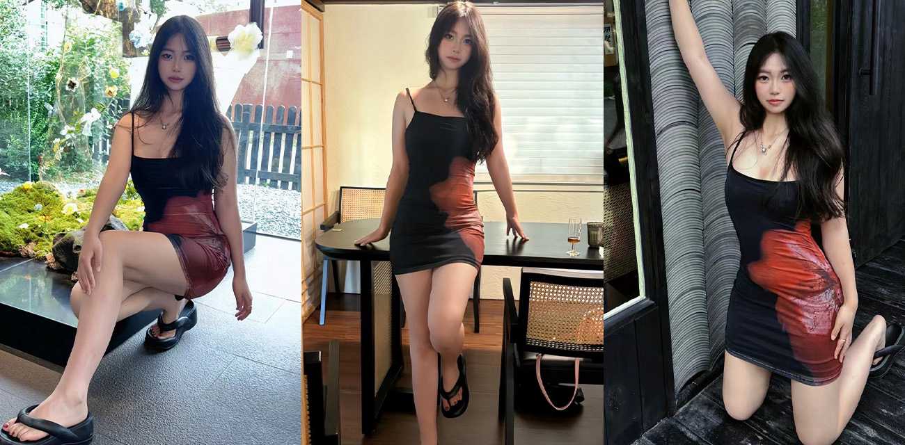 19岁高三学生妹 王佳仪 在家发骚偷拍自慰视频发给网恋男友