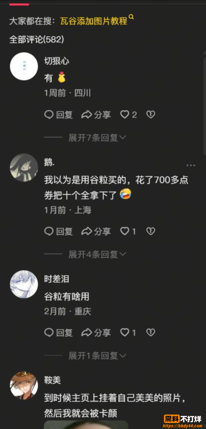 瓦洛兰特3